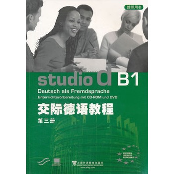 HZ(y)̳ 3 ̎Õ(sh)CD+DVD