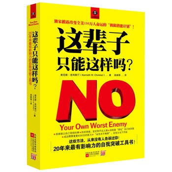 @݅ӣֻ@ӆ--20(li)Ӱͻƹߕ(d)¶׃?ni)?50f(wn)\(yn)ġOޝӋ(j)ٛ(zng)ҹ֭h(hun)