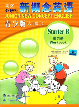 ֹՈ(qng)ُ(gu)°¸ӢZ(y)ٰ澚(x)(c)T(mn)(j)BL(fng)ȫӢZ(y)W(xu)(x)(jng)ٰ̲