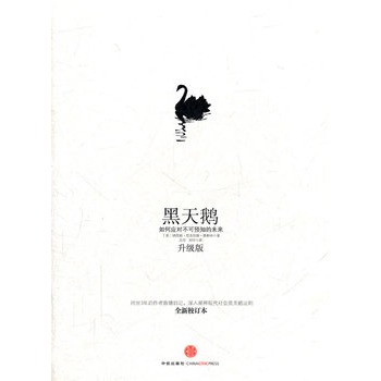 ZΑ(yng)(du)A(y)֪δ(li)(j)棩(wn)3ӛUጬF(xin)(hu)Zt