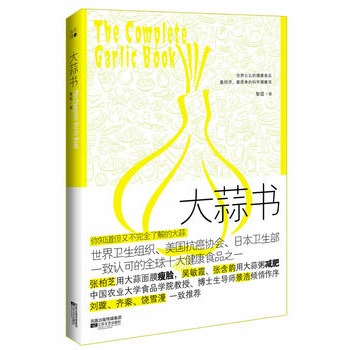 (`---ȫǌ֥诵Ľ)