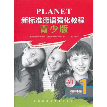 (bio)(zhn)Z(y)(qing)̳(ٰ)(1)(̎փ(c))܏VZ(y)W(xu)(x)ߚgӭȫB(yng)Z(y) (tng)f(shu)ԭM(jn)