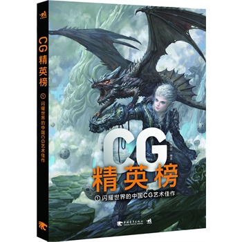 CGӢ1WҫЇCGˇg(sh)_ƷЇ(yu)CGˇg(sh)ˇg(sh)Ʒ۪{Ʒ
