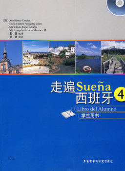߱(4)(W)(MP3)(Suea)