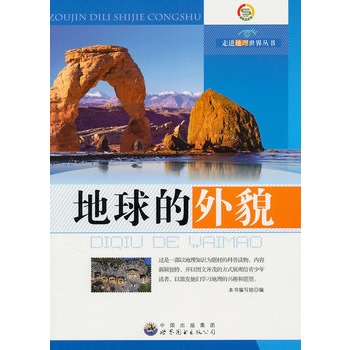 M(jn)煲(sh):ò