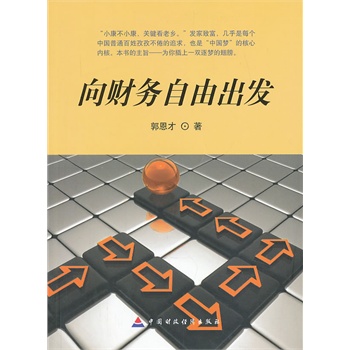 ؔɳl(f)