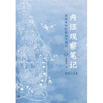 (ni)C^Pӛ:Dt(y)ʌW(xu)VĿ(ӆ棩t(y)ҕՄʾ˵cĪ(d)ؽķʽ
