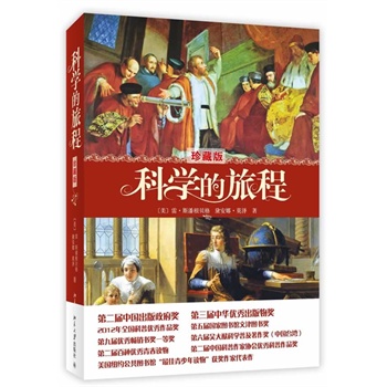 ƌW(xu)ọ́ذ棩W(wng)CEOʮذ]@(jing)o(sh)ĿƌW(xu)(jng)xxȤȫΨһڙ(qun)