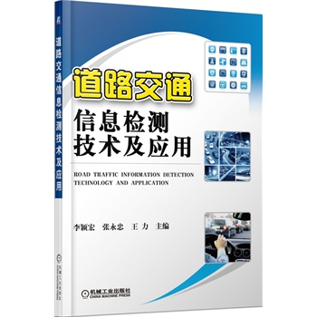 ·ͨϢzyg(sh)(yng)         (עՓč(sh)`Y(ji)(ni)Sᘌԏ(qing)ע،(sh)ԡ) 