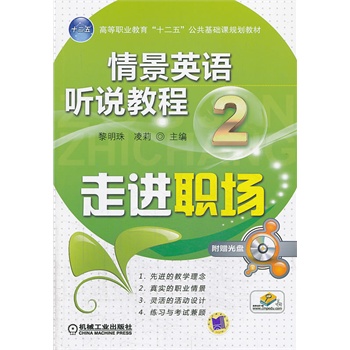 龰ӢZ(y) f(shu)̳2M(jn)(chng)(ߵI(y)ʮ塱A(ch)nҎ(gu)̲)