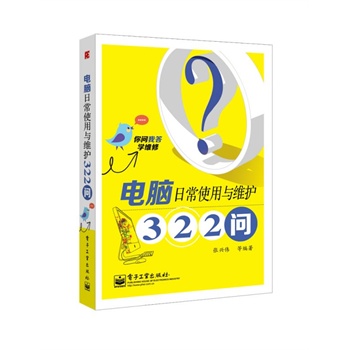 XճʹcSo322