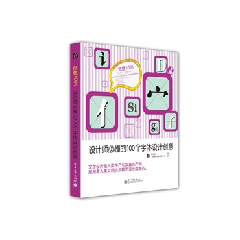 (chung)100%O(sh)Ӌ(j)ض100(g)wO(sh)Ӌ(j)(chung)⣨ȫʣoҎ(gu)(chung)(chung)100%RпյĄ(chung)?O(sh)Ӌ(j)Ҏ(gu)ɺͷt