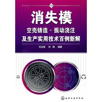 ʧ՚T졤ӝעa(chn)üg(sh)½