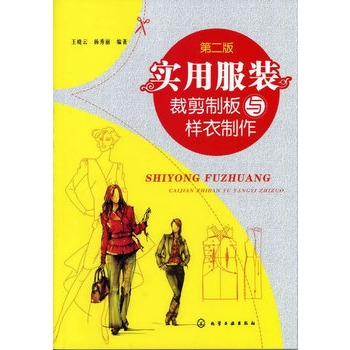 (sh)÷büưc(ڶ)(ᘌ(du)(j)Ї(gu)˵wߴa(x)ԼbZ(y)ȣmχ(gu)(x)Ĳü弼)