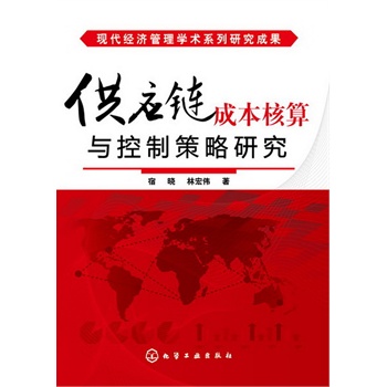 F(xin)(jng)Wg(sh)ϵоɹ--朳ɱcƲо