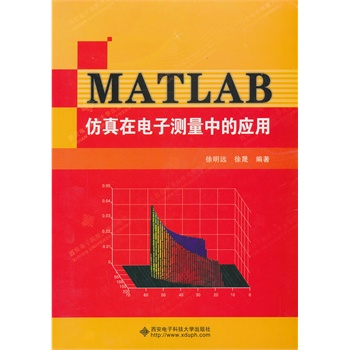 MATLABӜyеđ(yng)ãP