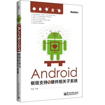 Android弉֧cӲP(gun)ϵy(tng)