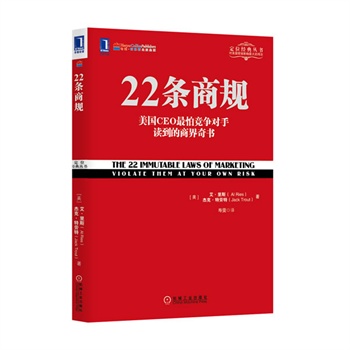22lҎ(gu)(A´󎟽(jng)֮λϵ ϵy(tng)(qun)ٷ(d)ڙ(qun)汾(gu)CEO¸(jng)(zhng)(du)x̽)