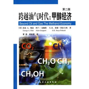 Խ͚r״(jng)()@һǰհԵl(f)˂̽ZؐW(xu)ЙCW(xu)҆A?W(chung)