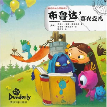 _(d)dc_(d)XСϵУ