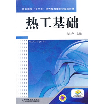 ṤA(ch)ߌ(zhun)ʮ塱g(sh)(li)(zhun)I(y)Ҏ(gu)̲ģ