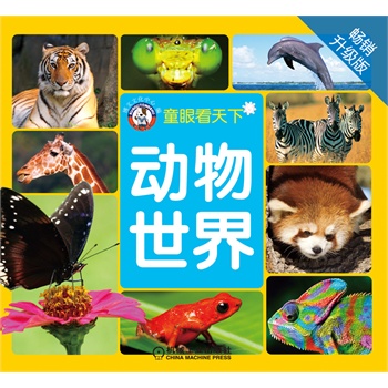 磨N20fȫDȫӡˢһ׌߽˽τęٿƕ