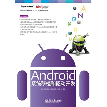 Androidϵy(tng)ֲ(q)_l(f)