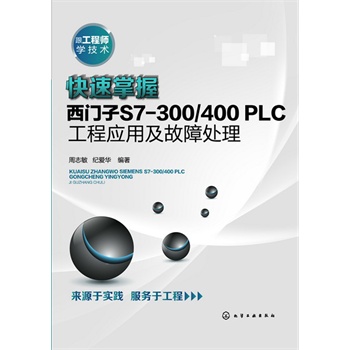 TS7-300/400 PLC̑ü̎