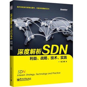 ȽSDN--(zhn)ԡg(sh)`(zhn)ɌI(y)(ni)]