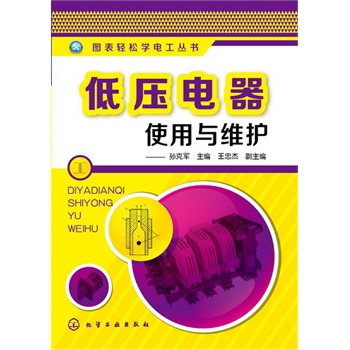 DpɌW(xu)늹ϵ--͉ʹcSo