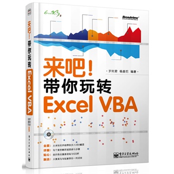 ɣD(zhun) Excel VBA(CDP1)(pɫ)500VBA˼(x)}Exceltip.netƷ