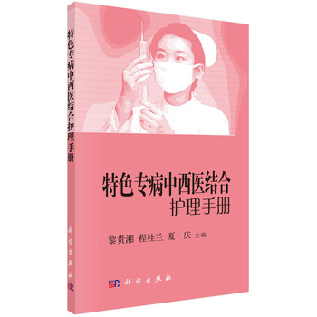 ɫ(zhun)t(y)Y(ji)o(h)փ(c)