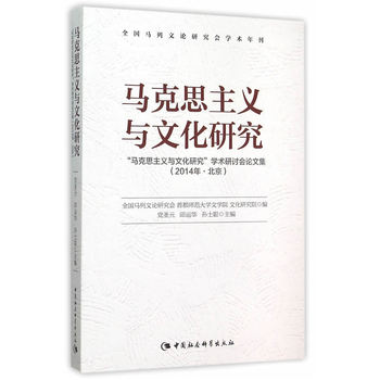 R˼xcĻоR˼xcĻоW(xu)g(sh)ӑՓļ2014