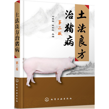 iڶ棩