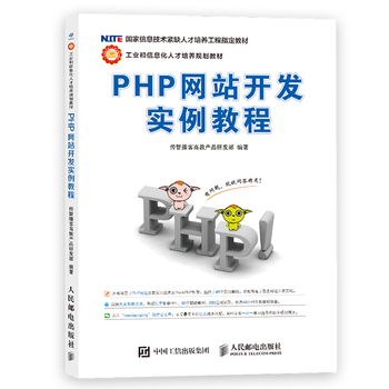 PHPWվ_l(f)̳