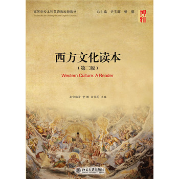 Ļxڶ棩