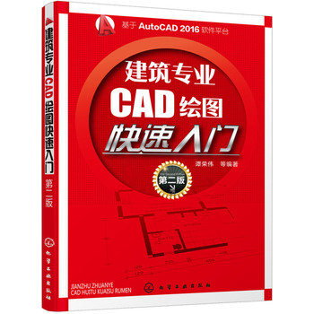 I(y)CADLDT(mn)ڶ棩