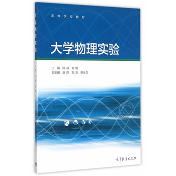 W(xu)팍(sh)(yn)