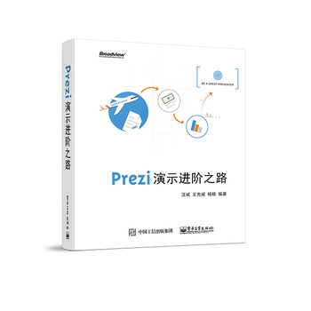 PreziʾMA֮·