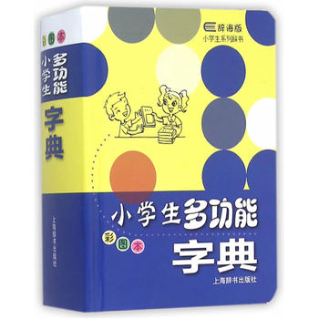 oСW(xu)ϵo(sh)СW(xu)๦ֵ䣨ʈD棩