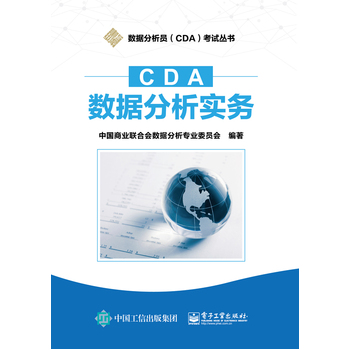 CDA(sh)(j)