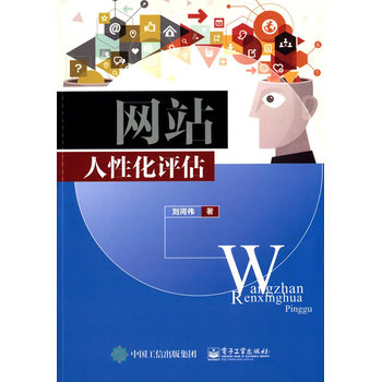 W(wng)վԻu(png)