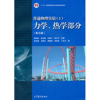 ͨ팍(sh)(yn)1W(xu)W(xu) 棩
