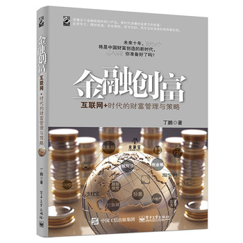 ڄ(chung)(lin)W(wng)+r(sh)ؔ(ci)c
