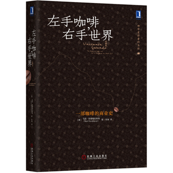 ֿ磨ذ棩