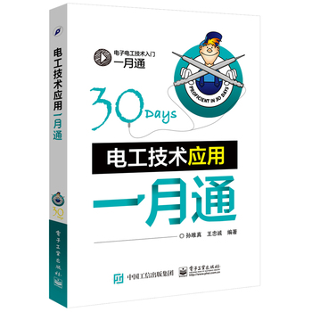늹gһͨ