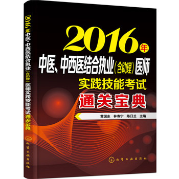 2016t(y)t(y)Y(ji)ψ(zh)I(y)t(y)`ܿԇͨP(gun)