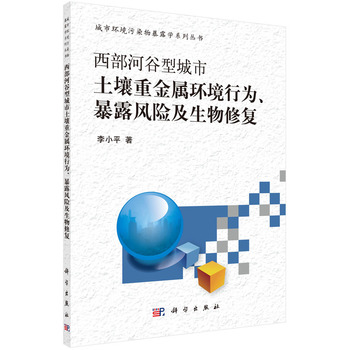 ӹͳؽ٭h(hun)О顢¶L(fng)Uޏ(f)