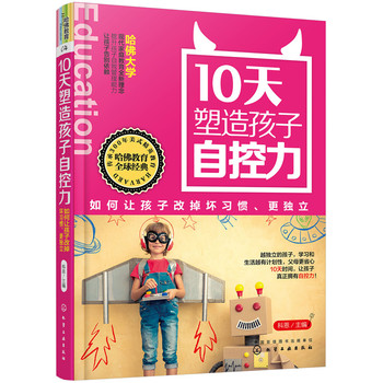 10캢Կ׌ӸĵT