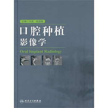 ǻNֲӰW(xu)
